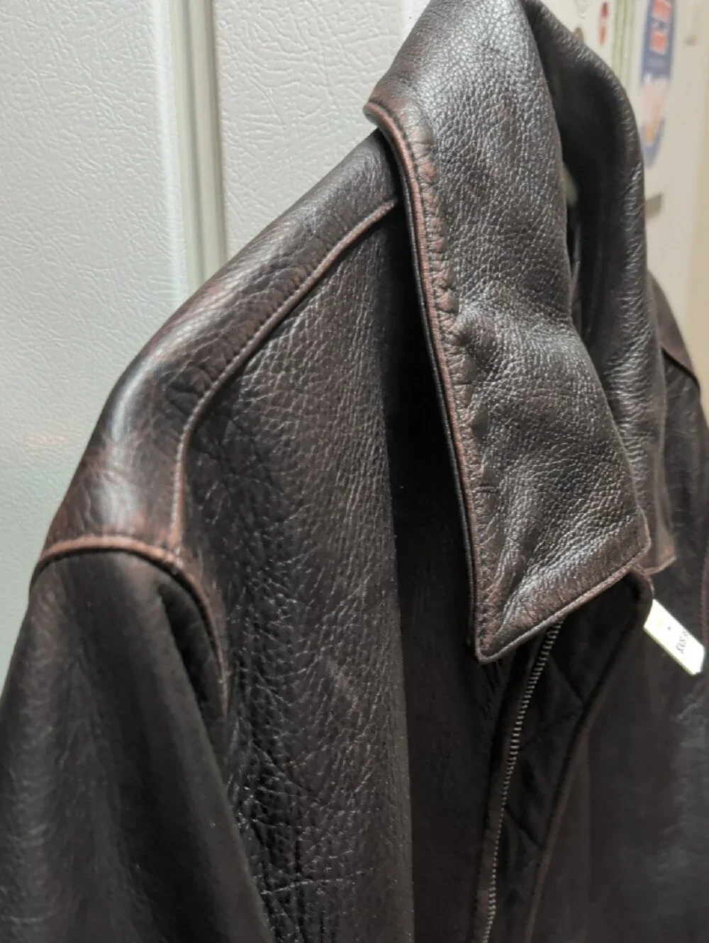 Banana Republic banana republic